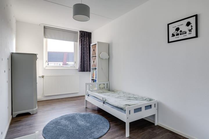 Foto 31 van de Vlierbes 171