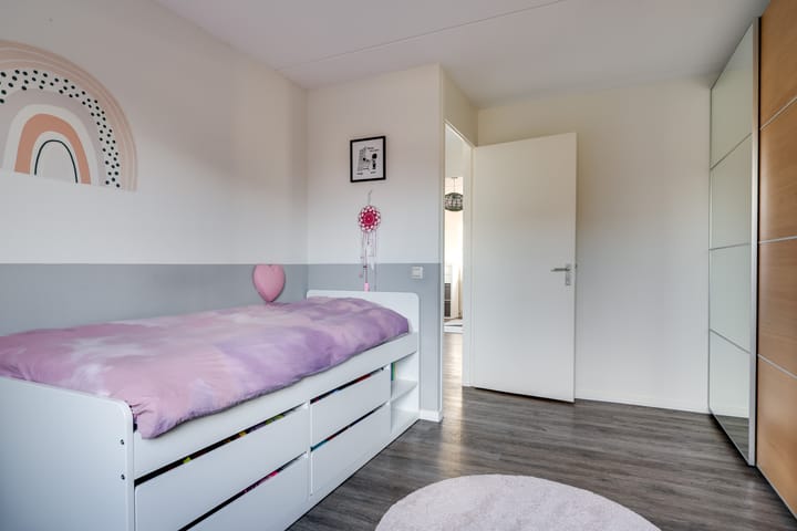 Foto 34 van de Vlierbes 171