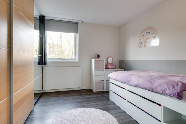 Foto 33 van de Vlierbes 171