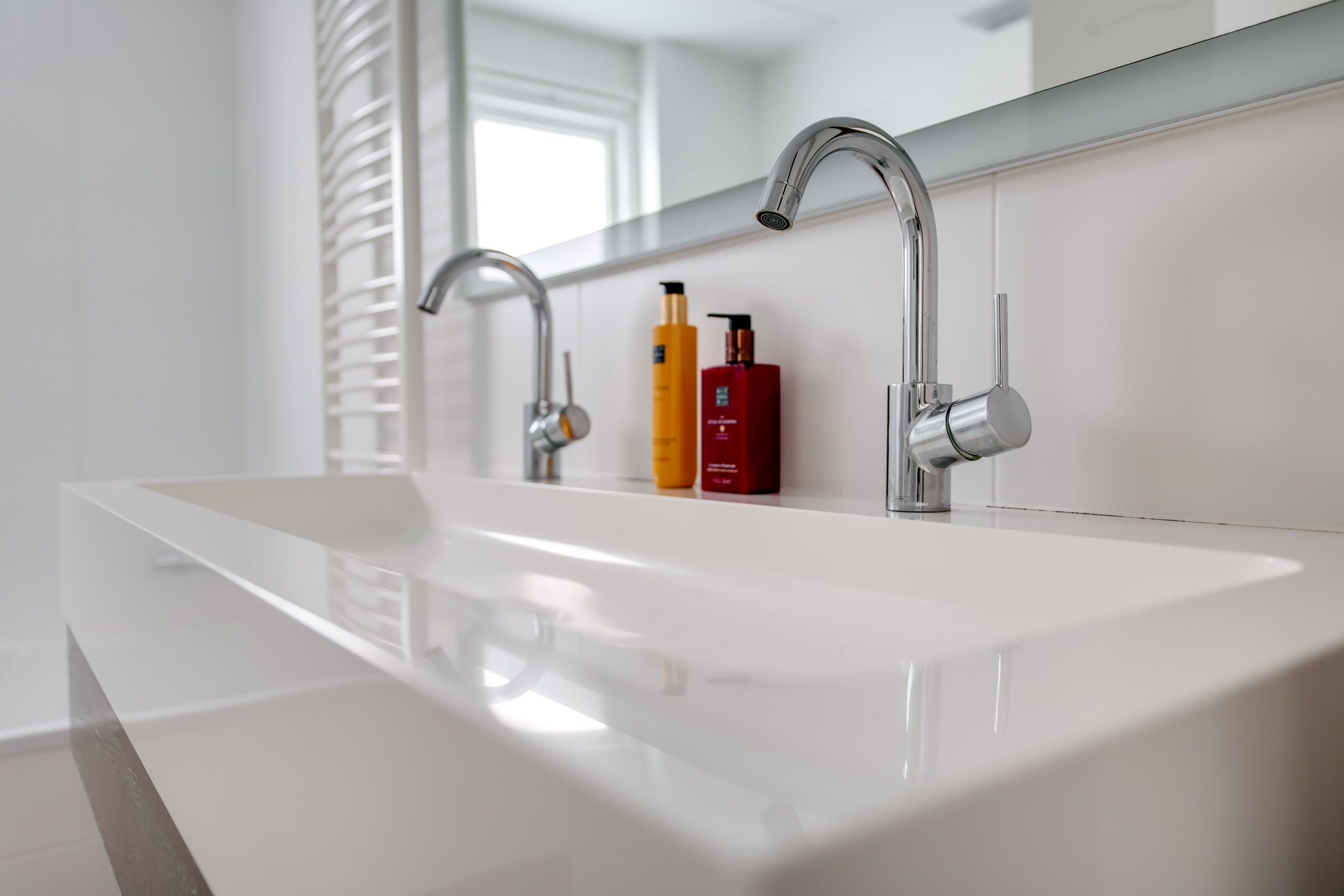 Foto 36 van de Vlierbes 171