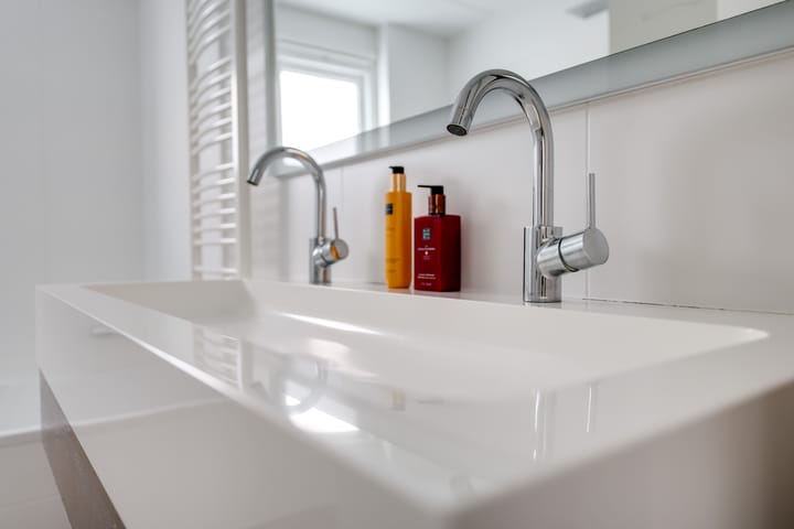 Foto 36 van de Vlierbes 171