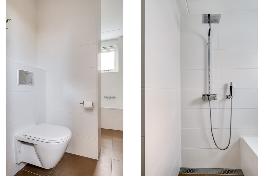 Foto 37 van de Vlierbes 171