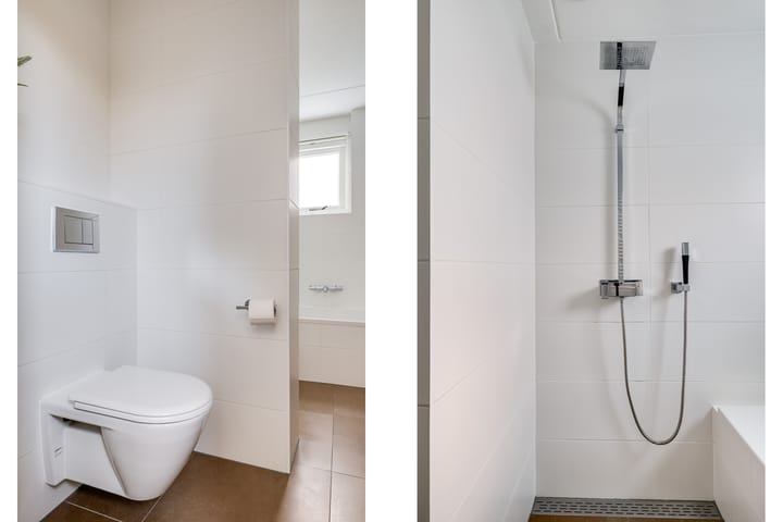 Foto 37 van de Vlierbes 171