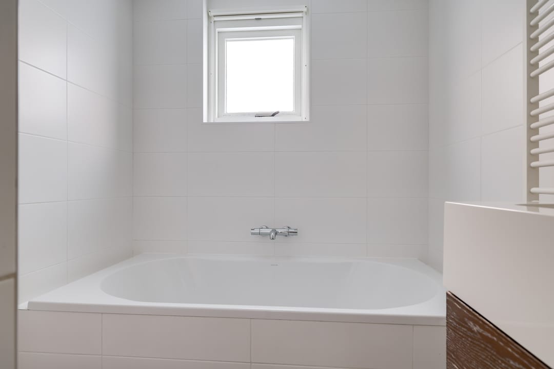 Foto 38 van de Vlierbes 171