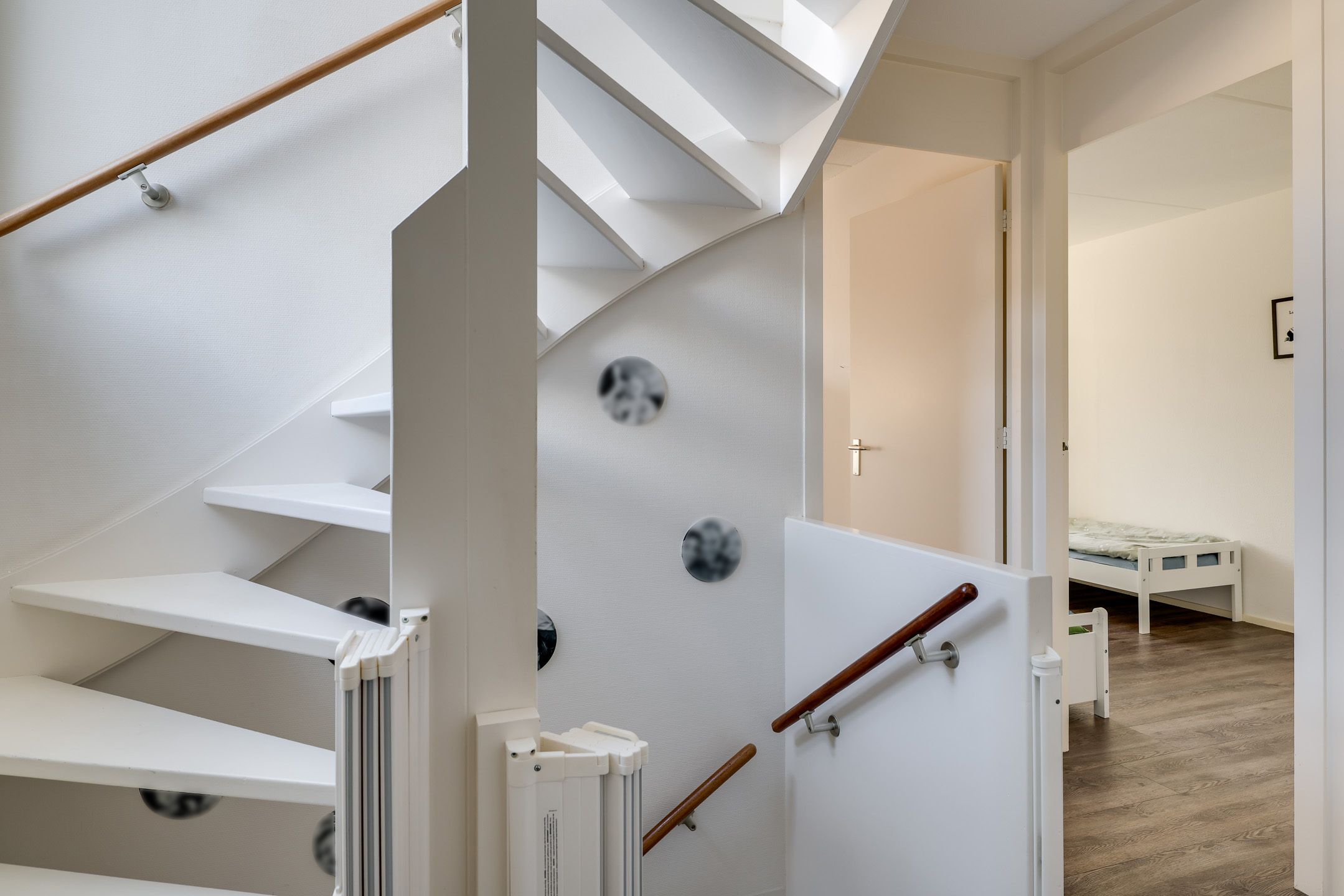 Foto 39 van de Vlierbes 171