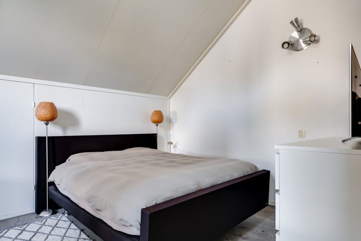 Foto 41 van de Vlierbes 171