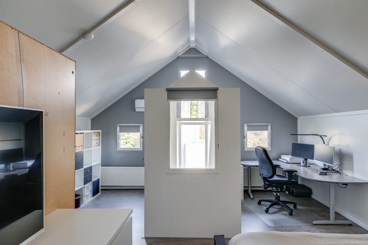 Foto 43 van de Vlierbes 171