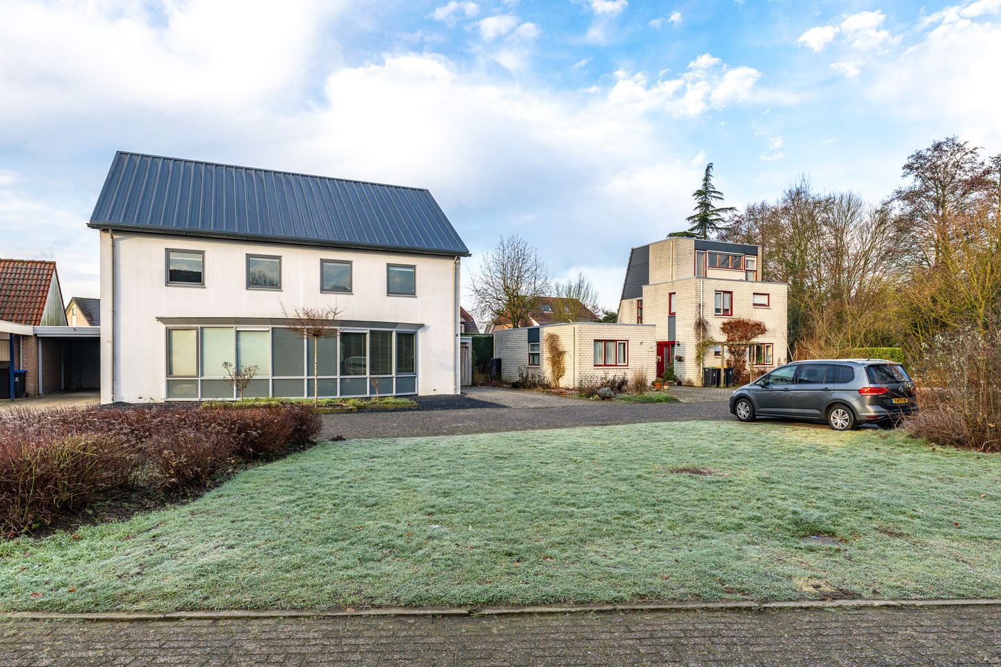 Foto 4 van de Vlierbes 171