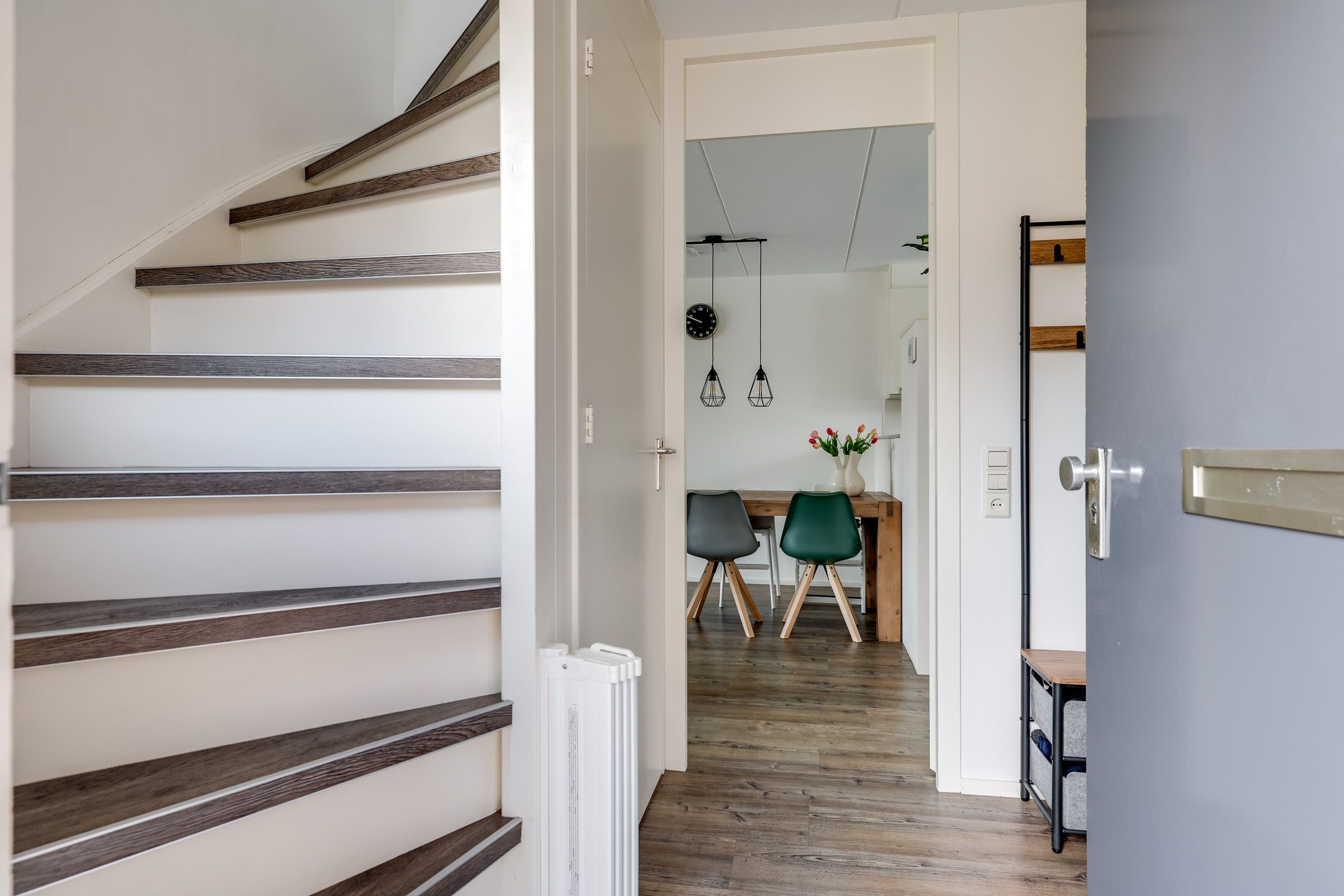 Foto 9 van de Vlierbes 171