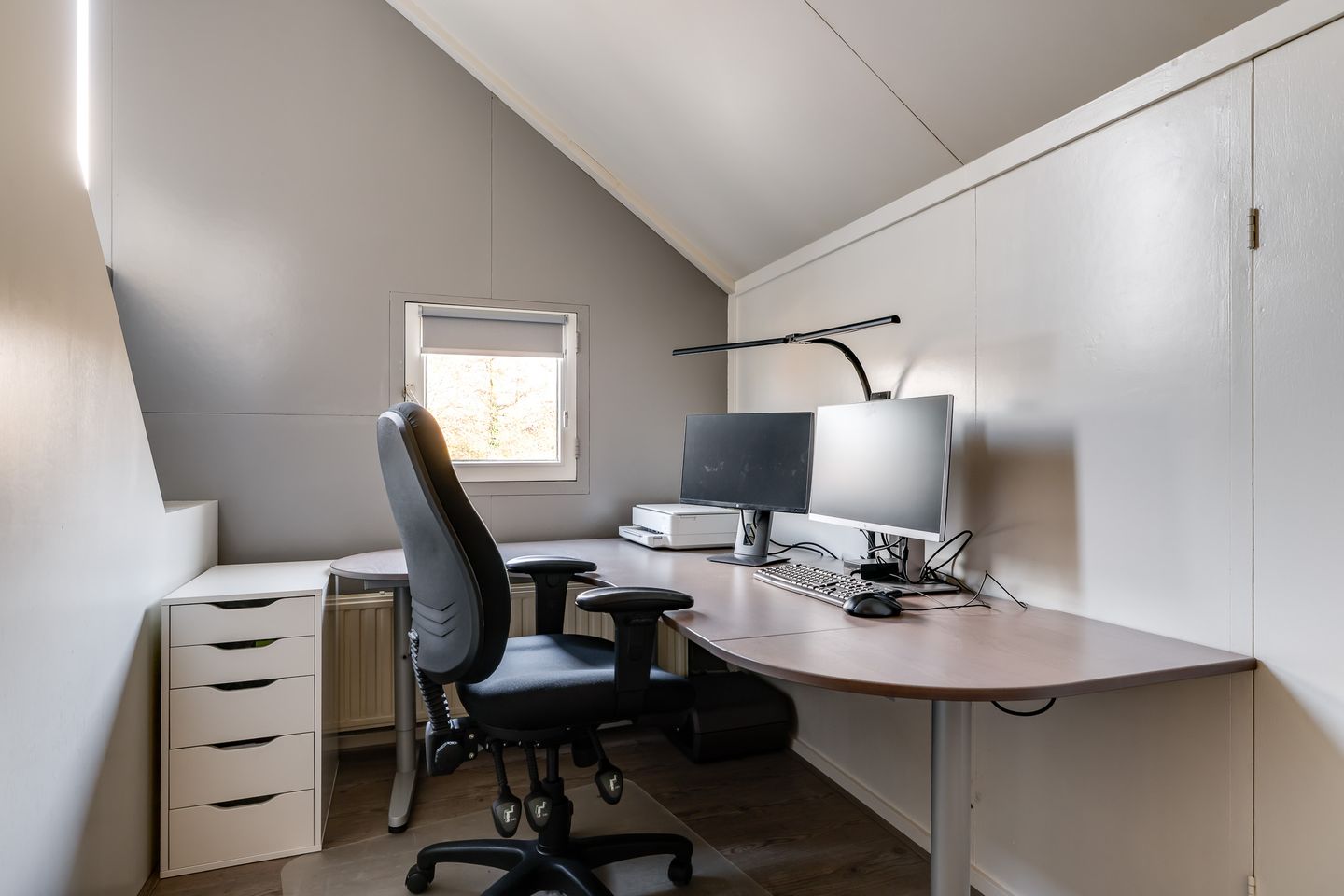 Foto 44 van de Vlierbes 171