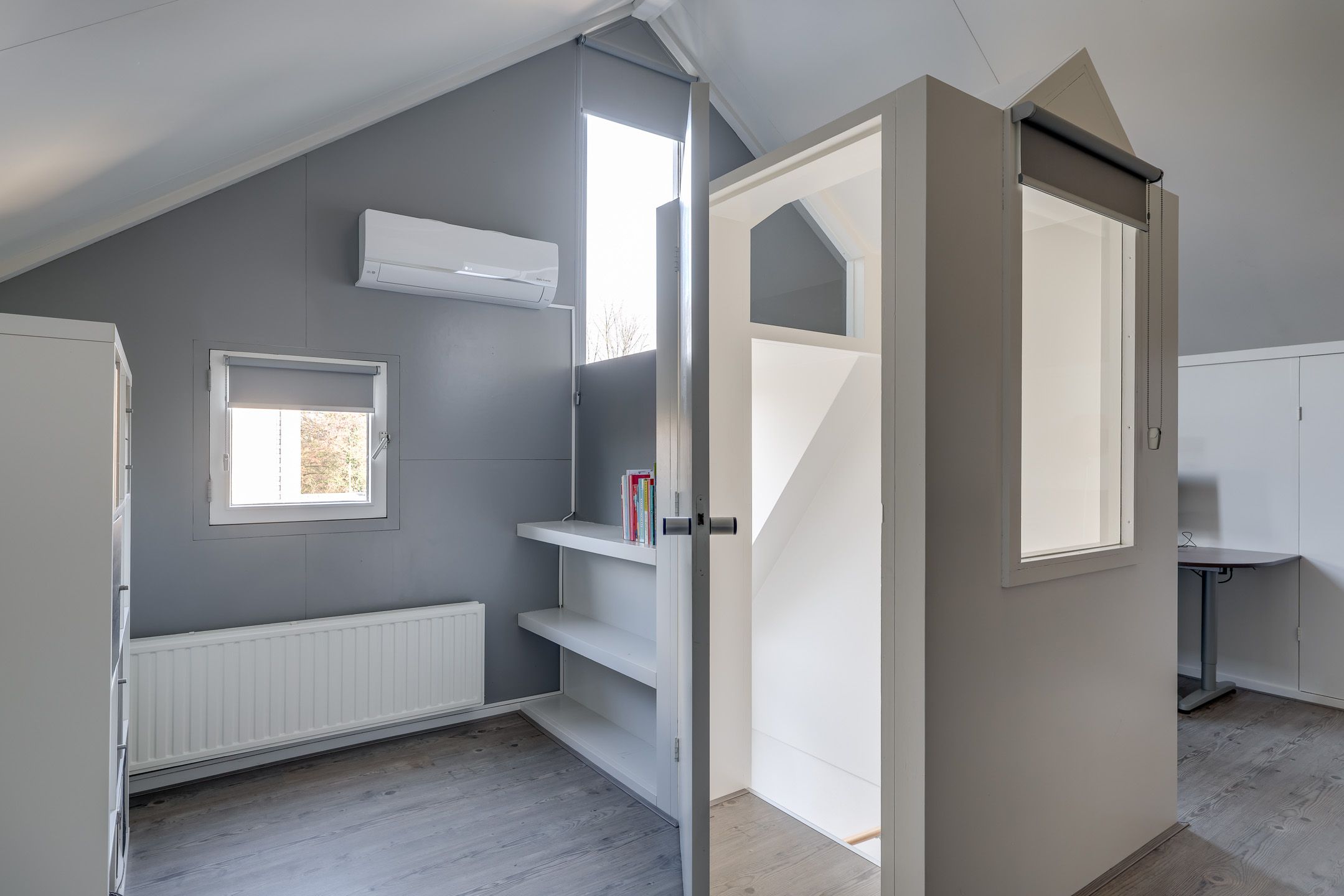 Foto 45 van de Vlierbes 171