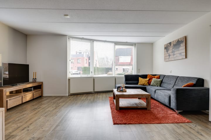 Foto 11 van de Vlierbes 171