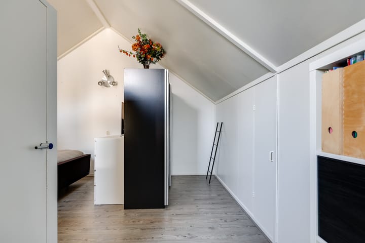 Foto 40 van de Vlierbes 171