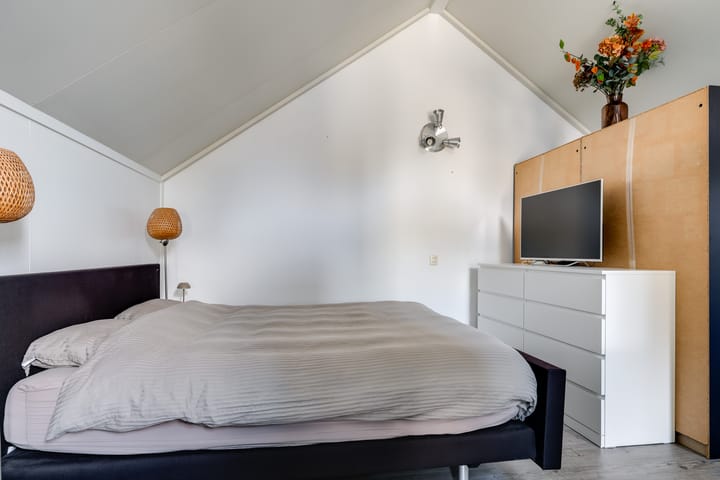 Foto 42 van de Vlierbes 171