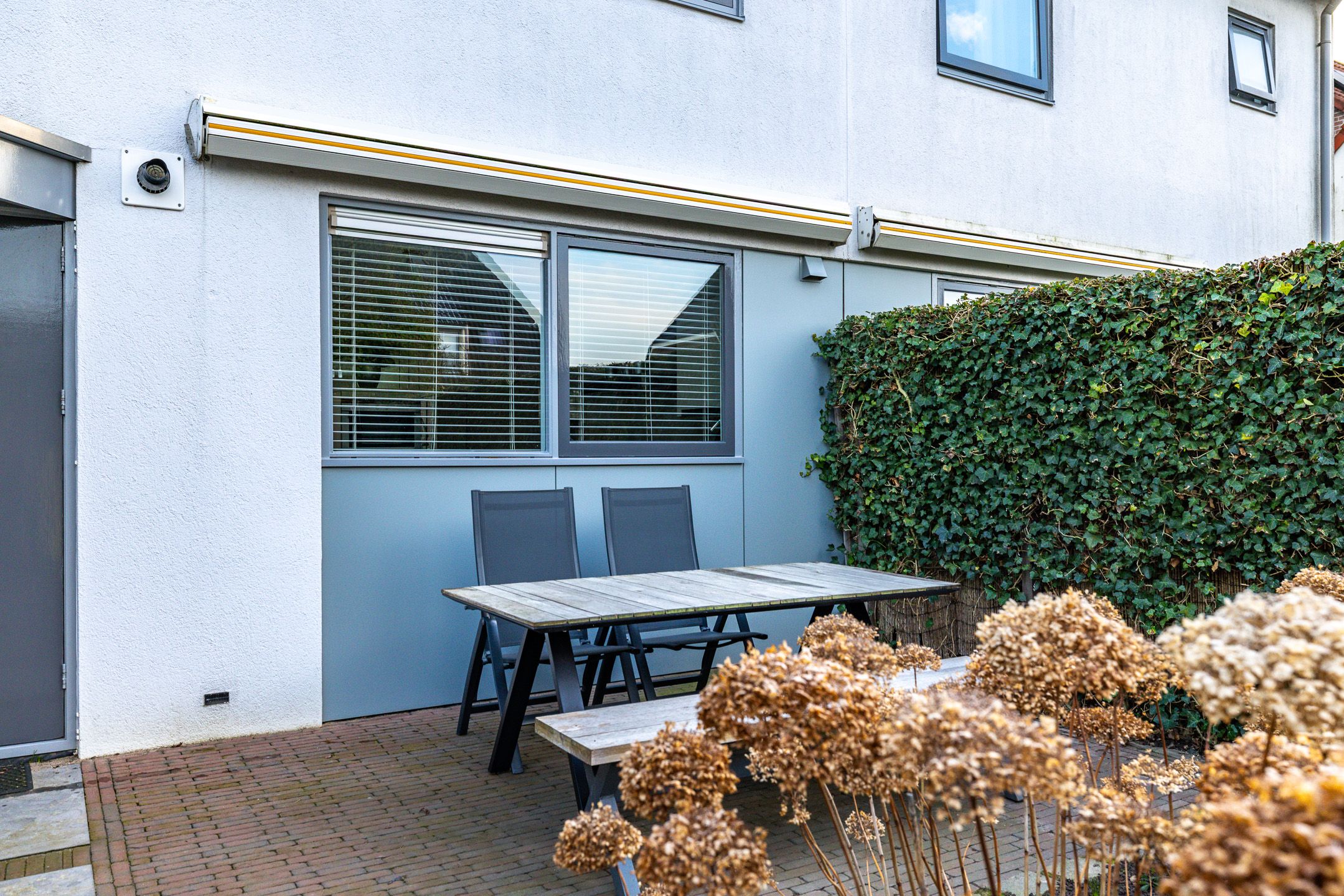 Foto 54 van de Vlierbes 171