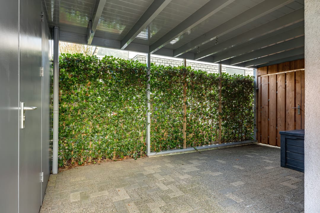 Foto 56 van de Vlierbes 171