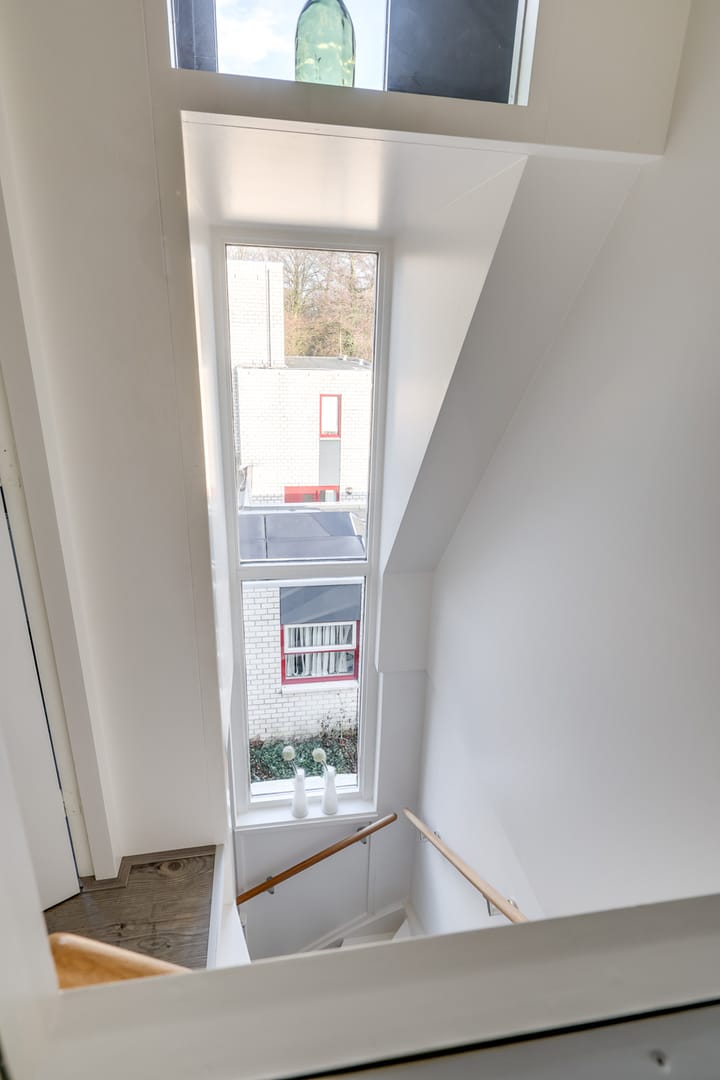 Foto 46 van de Vlierbes 171