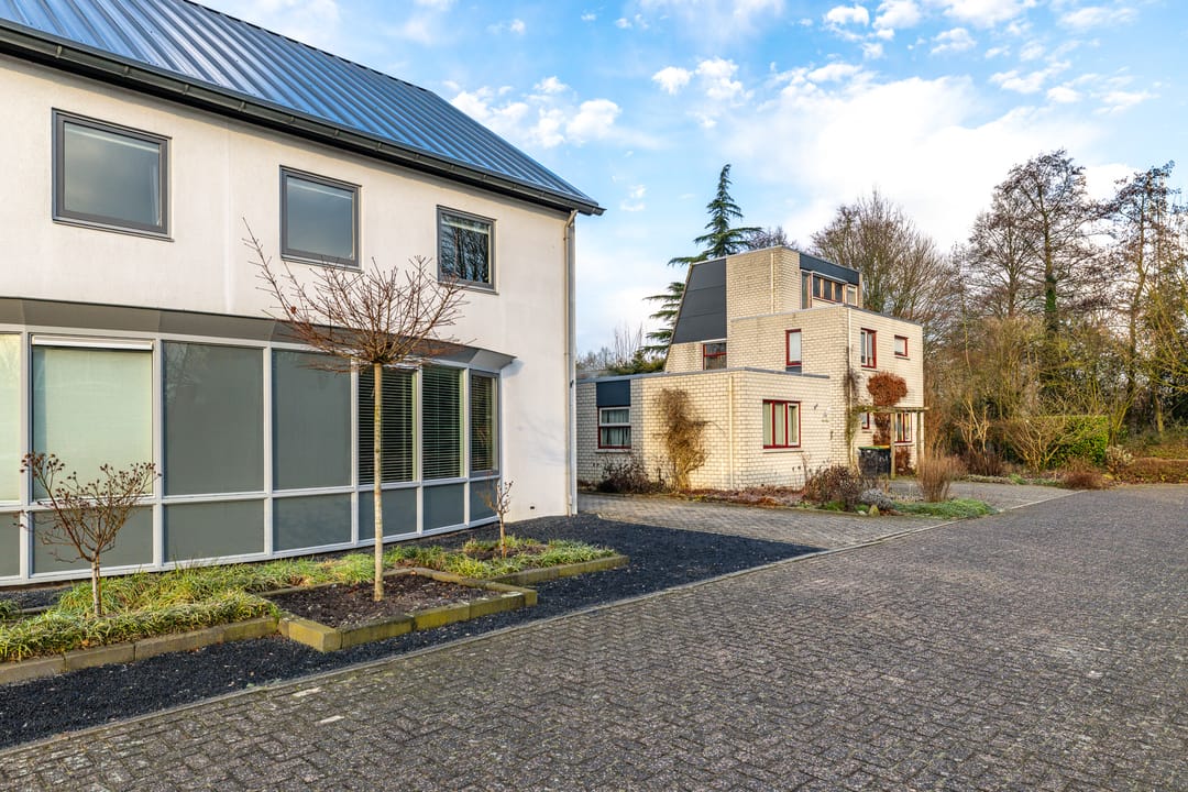 Foto 61 van de Vlierbes 171