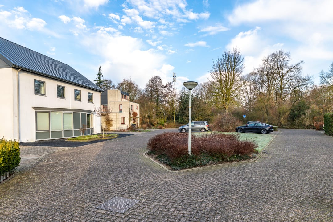 Foto 62 van de Vlierbes 171