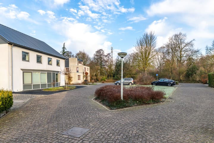 Foto 62 van de Vlierbes 171