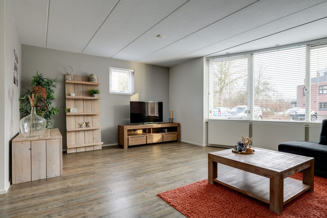 Foto 13 van de Vlierbes 171