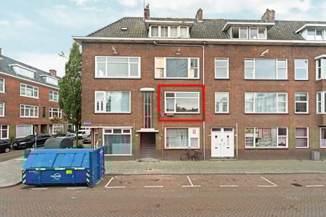 Boelstraat thumbnail