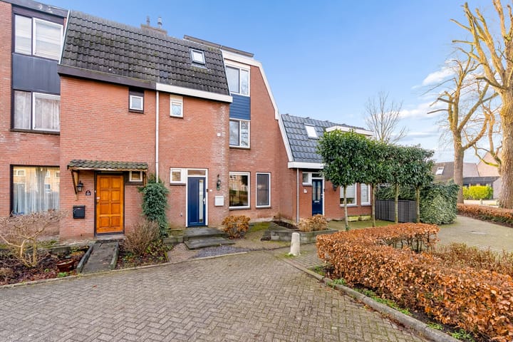 Kolkgriend 60 main image