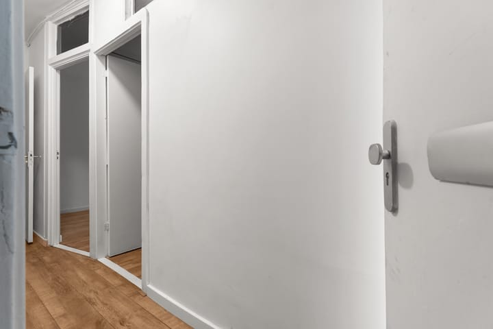 Photo 2 of Boelstraat 22-B