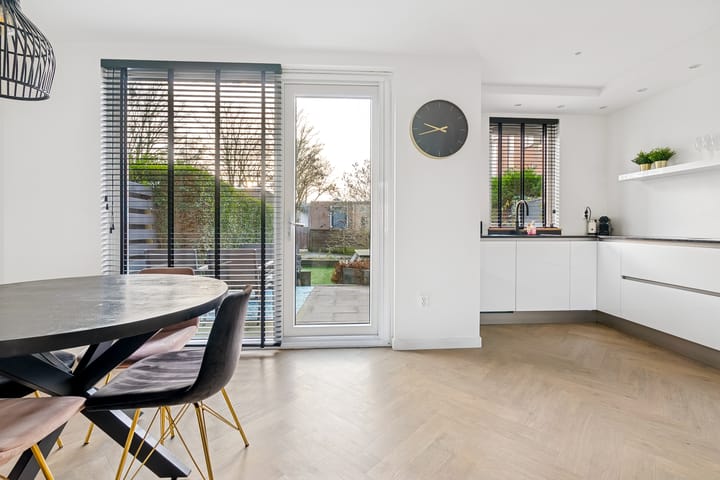 Foto 2 van Kolkgriend 60