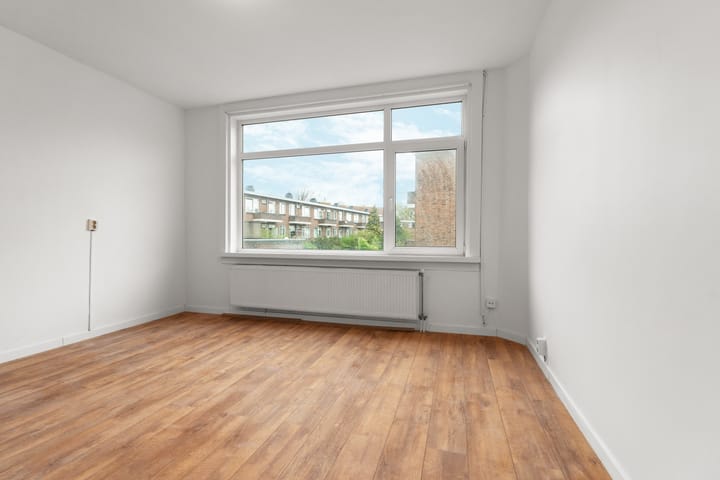 Photo 3 of Boelstraat 22-B