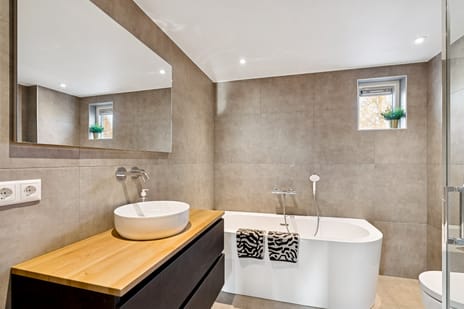 Kolkgriend 60 tertiary image