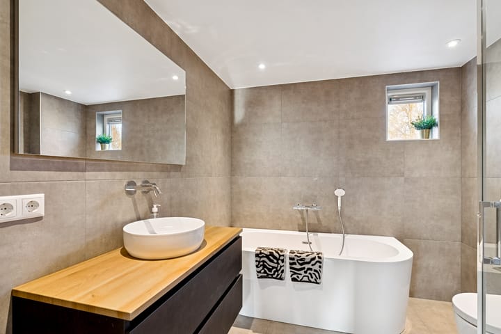 Foto 3 van Kolkgriend 60