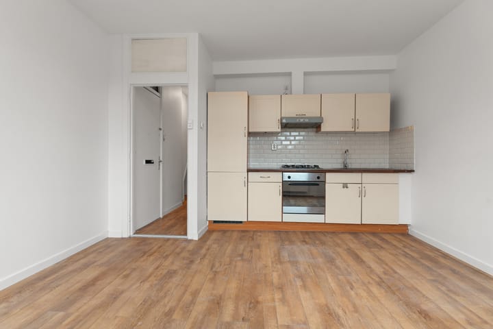 Photo 5 of Boelstraat 22-B