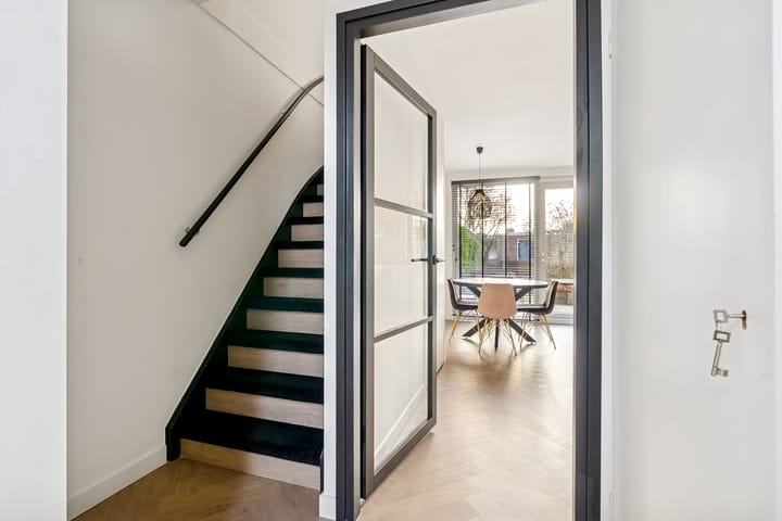 Foto 7 van Kolkgriend 60