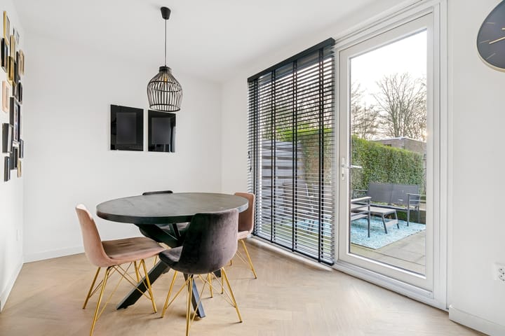 Foto 9 van Kolkgriend 60