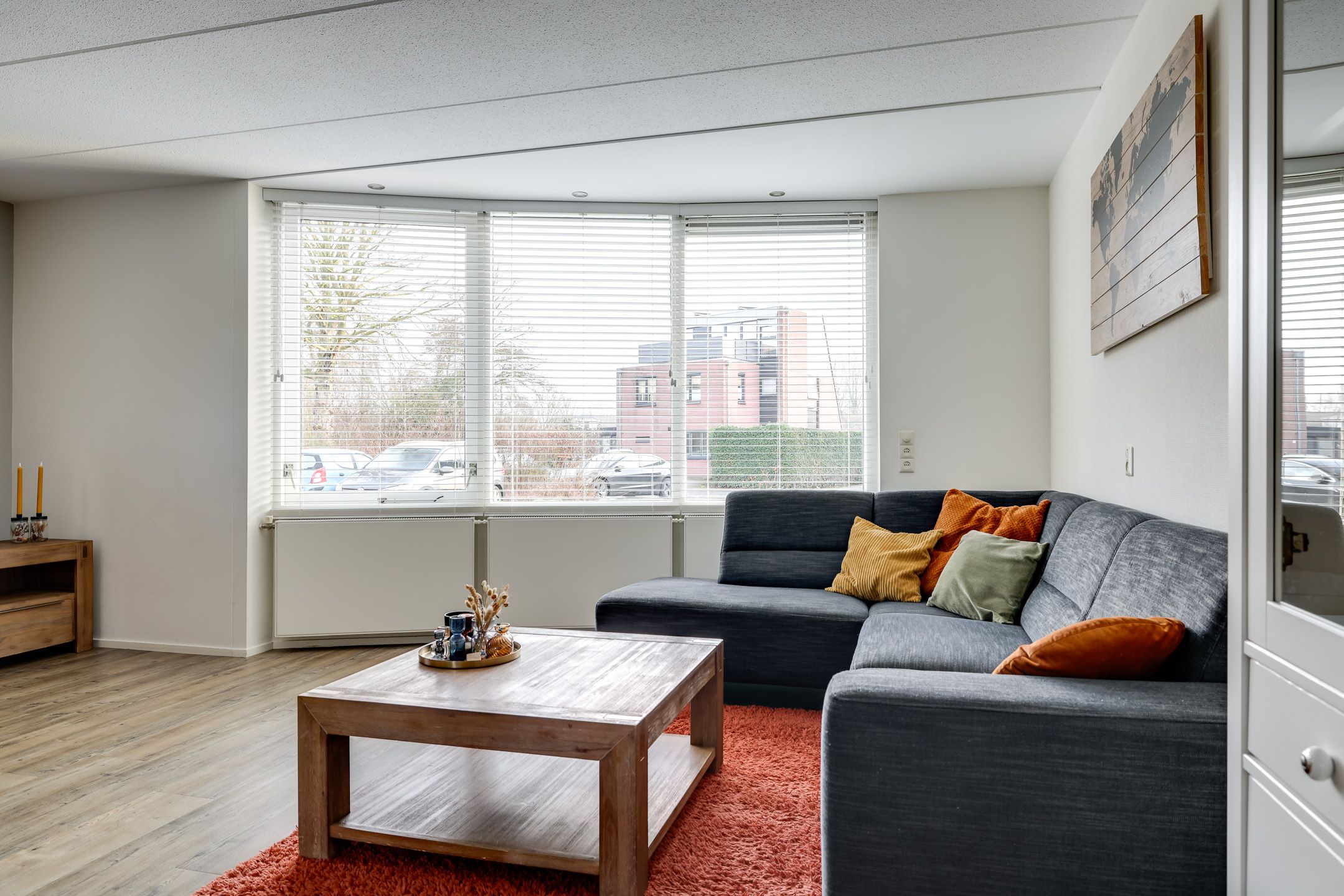 Foto 12 van de Vlierbes 171