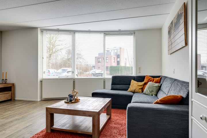 Foto 12 van de Vlierbes 171