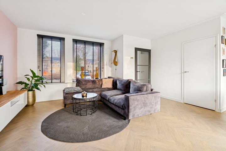 Foto 10 van Kolkgriend 60