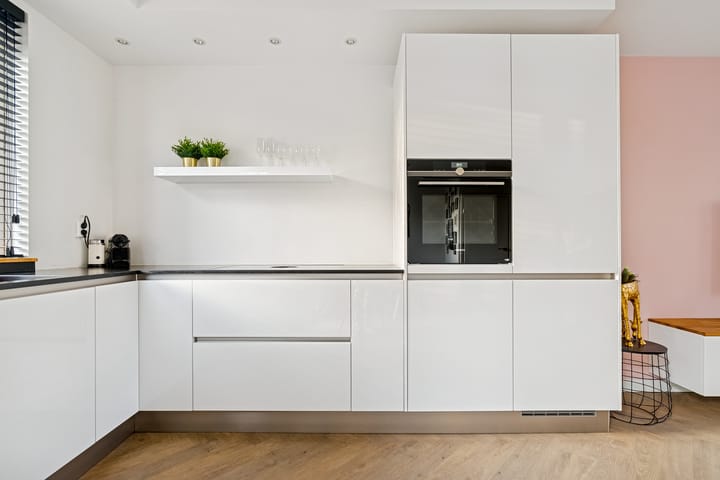 Foto 12 van Kolkgriend 60