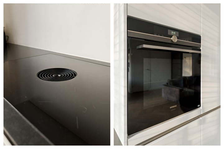 Foto 13 van Kolkgriend 60