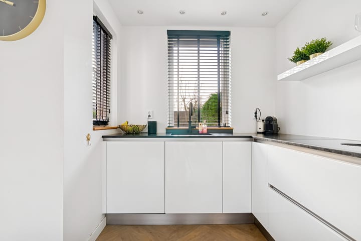 Foto 14 van Kolkgriend 60