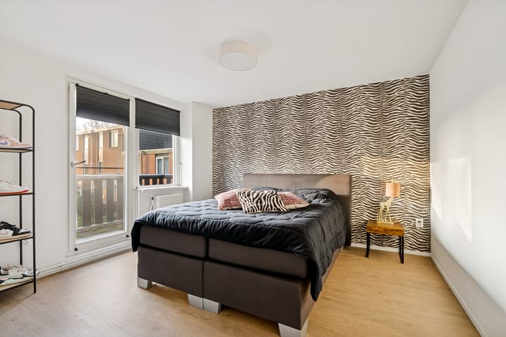 Foto 17 van Kolkgriend 60