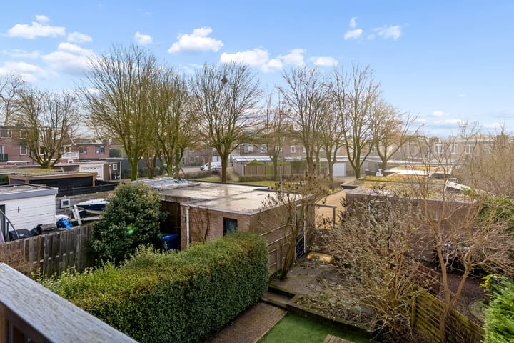 Foto 18 van Kolkgriend 60