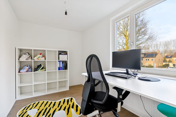 Foto 19 van Kolkgriend 60