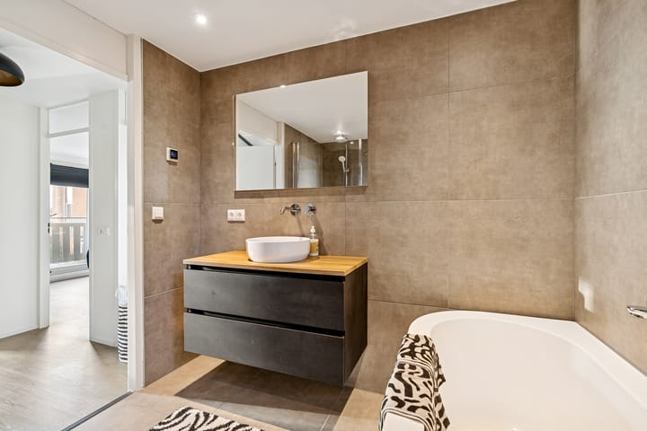 Foto 21 van Kolkgriend 60