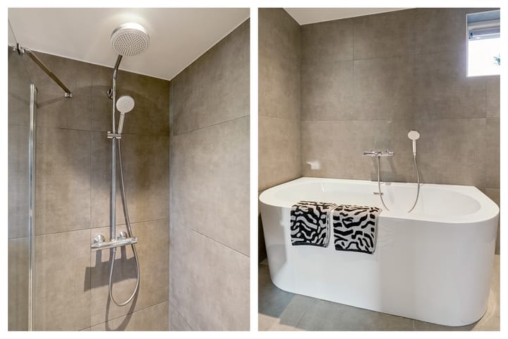 Foto 22 van Kolkgriend 60