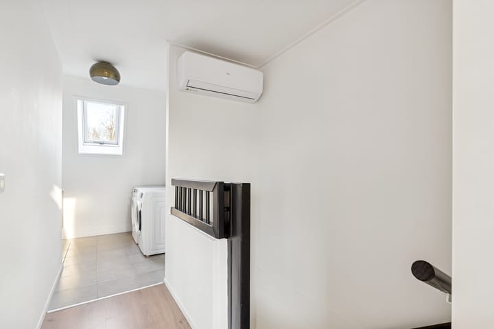 Foto 24 van Kolkgriend 60