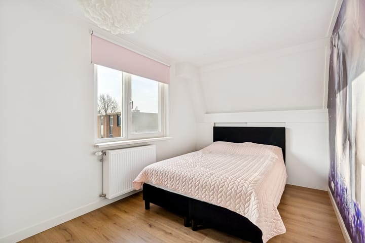 Foto 25 van Kolkgriend 60