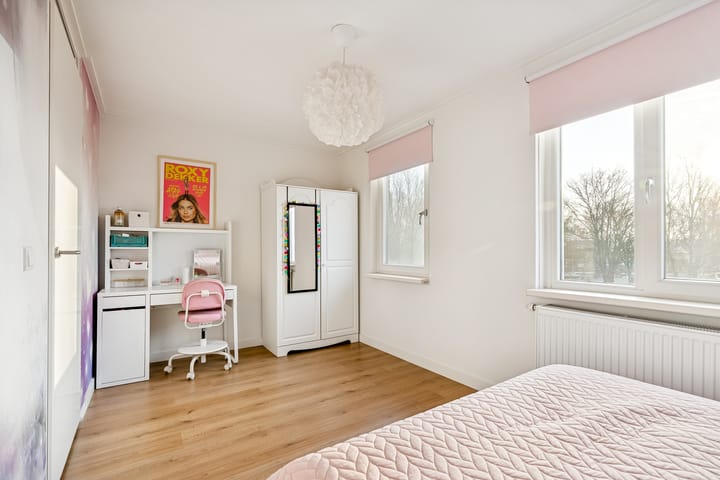 Foto 26 van Kolkgriend 60