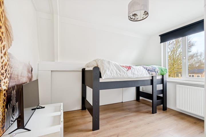 Foto 27 van Kolkgriend 60